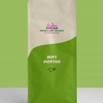 SheaDare_Infusion_Mint