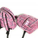 SheaDare_Pink-Backpack