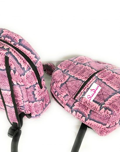 SheaDare_Pink-Backpack