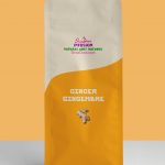 SheaDare_Infusion_Ginger