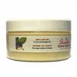 SheaDare_Shea_Butter