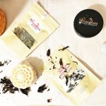 SheaDare-christmas-box