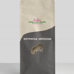 SheaDare Artemisia Infusion