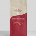 SheaDare_Hibiscus_Infusion