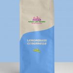 SheaDare_Infusion_Lemongrass_morpheus