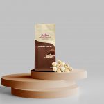 SheaDare_Baobab_coffee