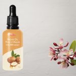 SheaDare_Argan_Oil