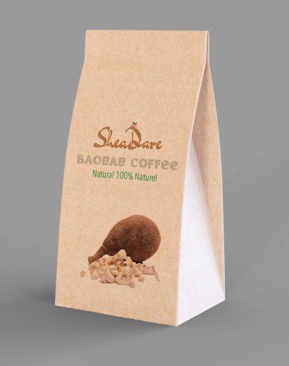 SheaDare_Baobab_Coffee