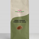 SheaDare_Chebe_powder