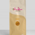 SheaDare_Curry_Powder