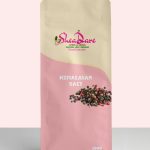 SheaDare_Himalayan_Salt