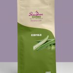 SheaDare_Okra_Gombo_Dried