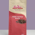 SheaDare_Penja_Black_Pepper