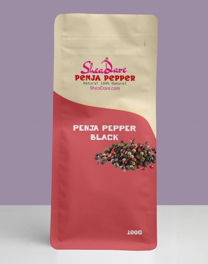 SheaDare_Penja_Black_Pepper