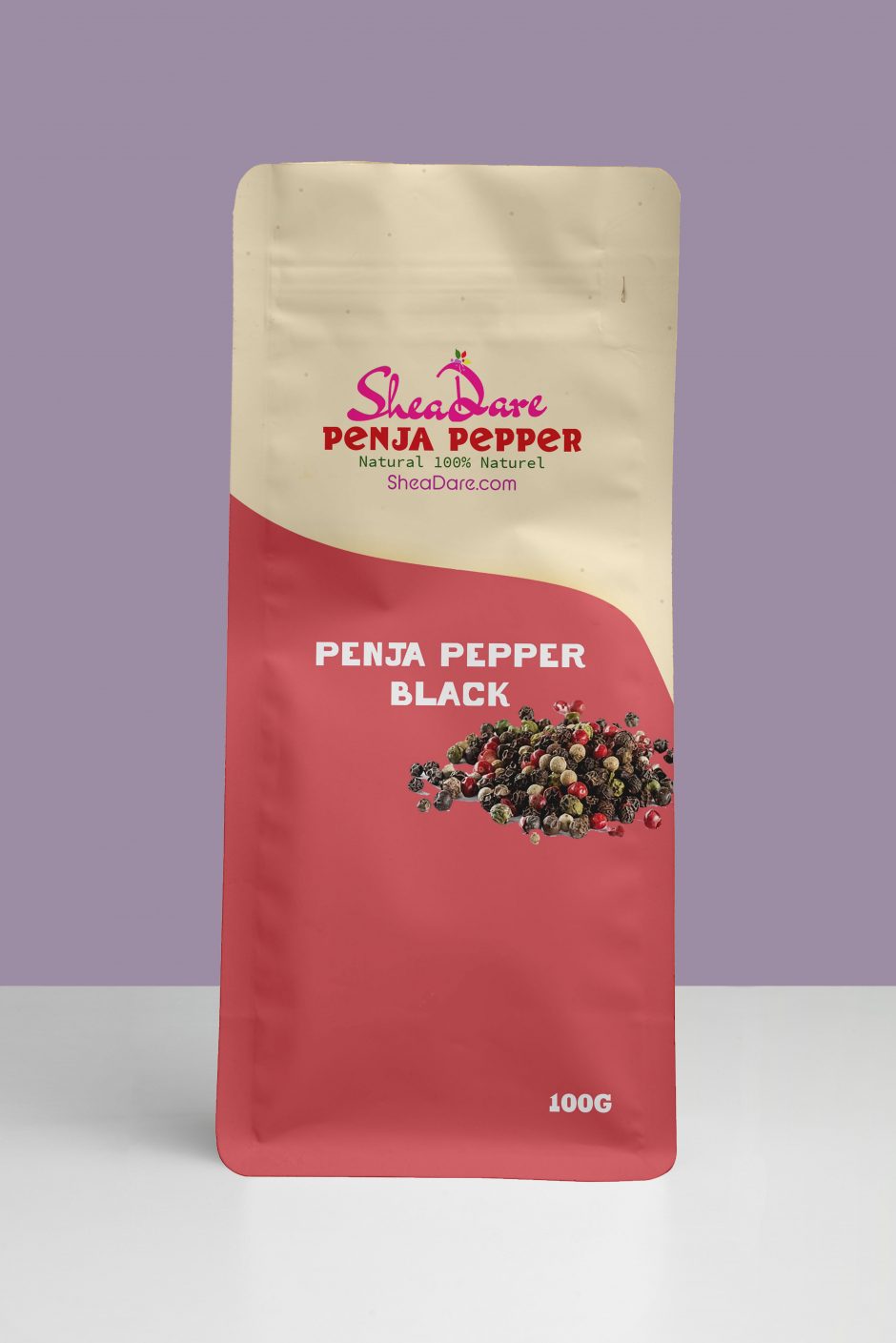 SheaDare_Penja_Black_Pepper