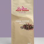 SheaDare_Penja_White_Pepper
