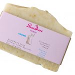 SheaDare_Soap_CuCoNe
