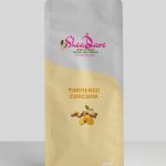 SheaDare_Turmeric