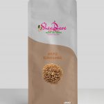 SheaDare_akpi_djansang