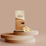 SheaDare_Baobab_Powder