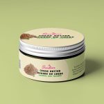 SheaDare_chebe_butter