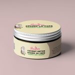 SheaDare_coconut_butter