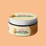 SheaDare_mango_butter