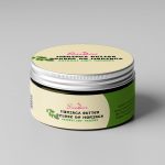 SheaDare-moringa_butter