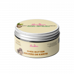 SheaDare_Shea_Butter_Natural