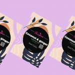 SheaDare_soap_PaCoGi_Graphic_collection