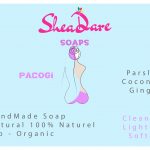 SheaDare_soap_Pacogi