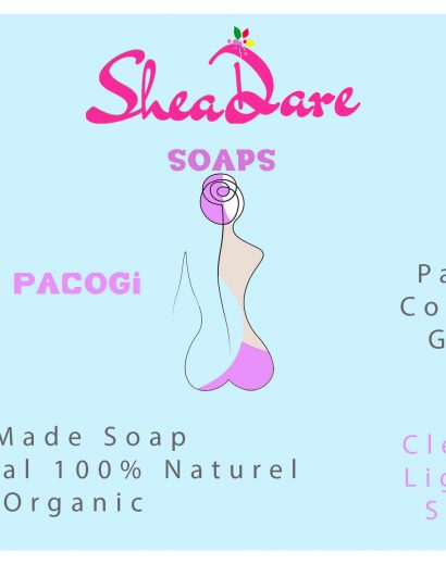 SheaDare_soap_Pacogi