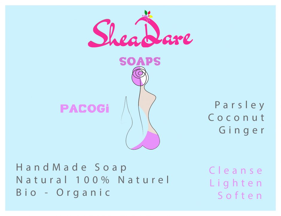SheaDare_soap_Pacogi