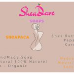 SheaDare_soap_SheaPaCa