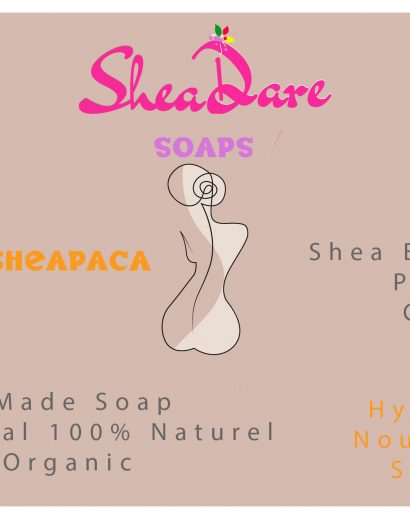 SheaDare_soap_SheaPaCa