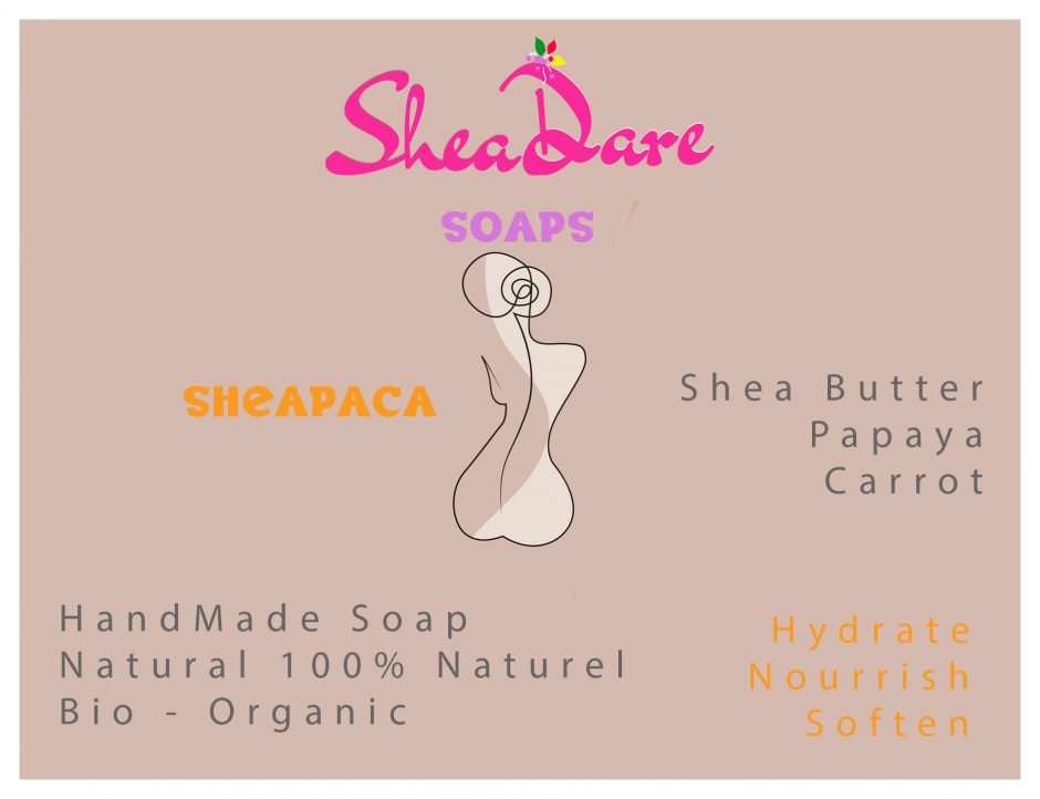 SheaDare_soap_SheaPaCa