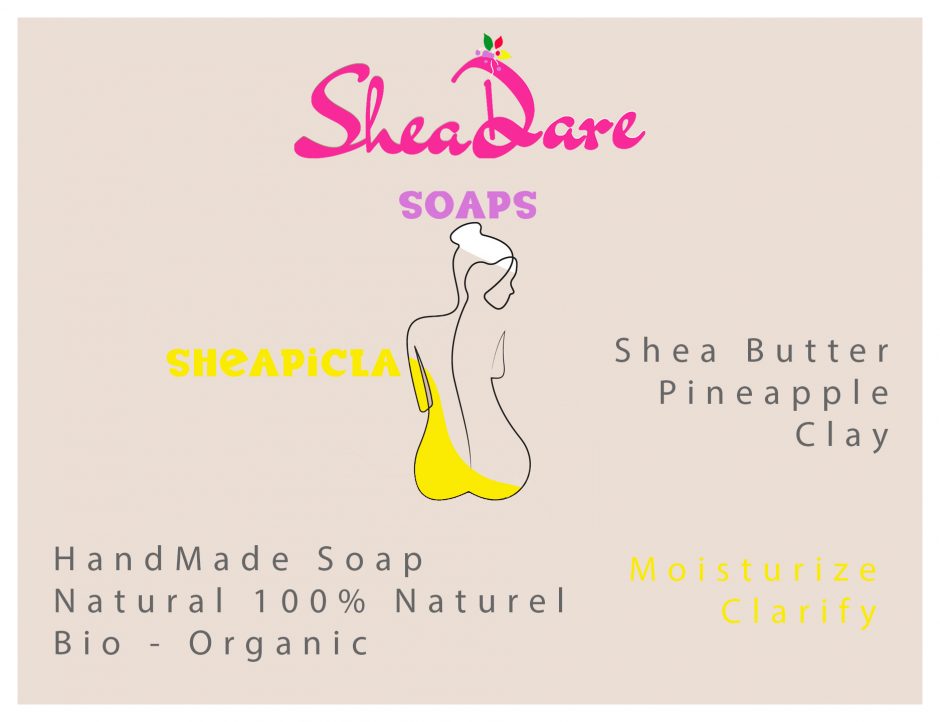 SheaDare_soap_SheaPiCla