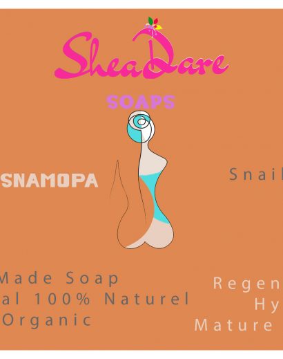 SheaDare_soap_SheaSnaMo
