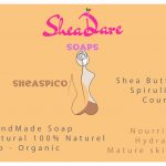 SheaDare_soap_SheaSpiCo