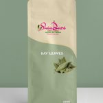 SheaDare_Bay_Leaves