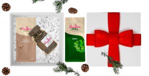 SheaDare-xmas-collection-10