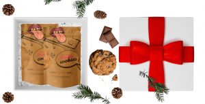 SheaDare-xmas-collection-11