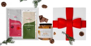 SheaDare-xmas-collection-15