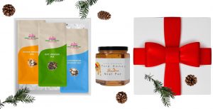 SheaDare-xmas-collection-17