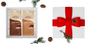 SheaDare-xmas-collection-2