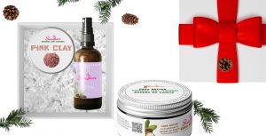 SheaDare-xmas-collection-4