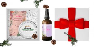 SheaDare-xmas-collection-6