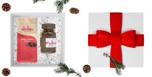 SheaDare-xmas-collection-7