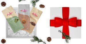 SheaDare-xmas-collection-8