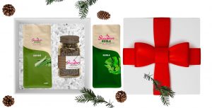 SheaDare-xmas-collection-9